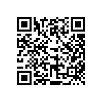 714-87-112-31-008101 QRCode