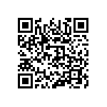 714-87-125-41-001101 QRCode