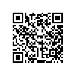 714-87-139-31-012101 QRCode