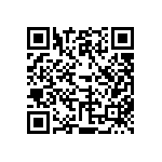 714-87-146-31-008101 QRCode