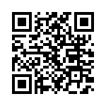 7141-12-1001 QRCode