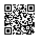 71421LA35PF QRCode