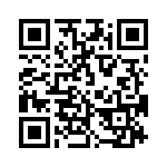 7142SA100J8 QRCode