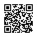 7143LA20JG8 QRCode