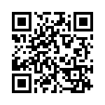 715125 QRCode