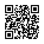 71600-124LF QRCode