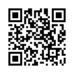 71600-364LF QRCode