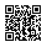 71607-305LF QRCode