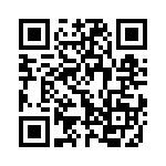 71609-403LF QRCode