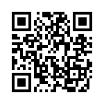 7164S20TPGI QRCode