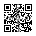 71660-7030 QRCode