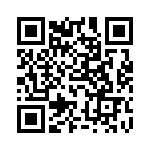 71757-300CALF QRCode