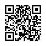 71918-120 QRCode