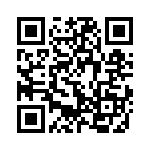 71920-403LF QRCode