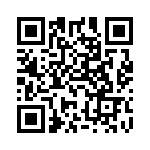 71922-249LF QRCode