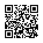 71966-308LF QRCode