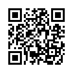 71980-134LF QRCode