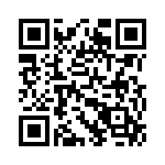 71991-328 QRCode