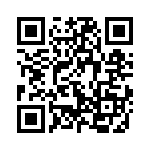 71991-340LF QRCode