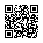 71991-440LF QRCode