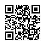 71J30-01-1-02N QRCode