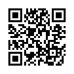 71J36-02-2-02S QRCode