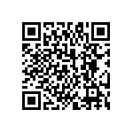 71M6521BE-IGTR-F QRCode