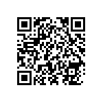 71T75802S150BG8 QRCode