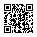 71V016SA15BFG8 QRCode