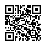 71V016SA15YG QRCode