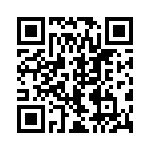 71V124SA10TYG8 QRCode