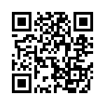 71V2556S133PFG QRCode