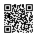 71V321L25TF QRCode