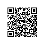 71V3556SA100BGG8 QRCode