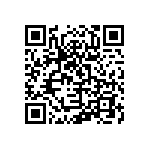 71V67603S150BQG8 QRCode