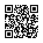 71V67803S150BQ QRCode