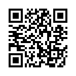 71V67903S75PFG QRCode