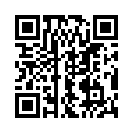 72-533723-03S QRCode