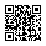 7201J1ABE3 QRCode