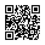 7201J26Z3QE22 QRCode