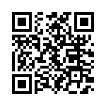 7201J37Z3QE22 QRCode