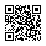 7201J3CBE2 QRCode