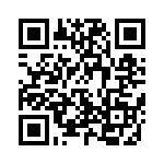 7201J50V7BE3 QRCode