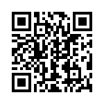 7201J60V5QE2 QRCode