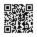 7201K12AKE QRCode