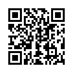 7201K12CWABE QRCode