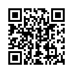 7201K2CGE QRCode