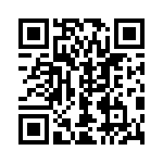 7201K9V3GE QRCode