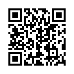 7201L1D9V3BE QRCode