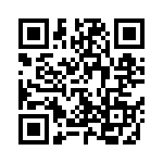 7201L1PD9AV2BE QRCode